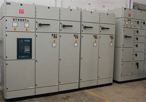 electrical distribution box factory|electrical distribution box components.